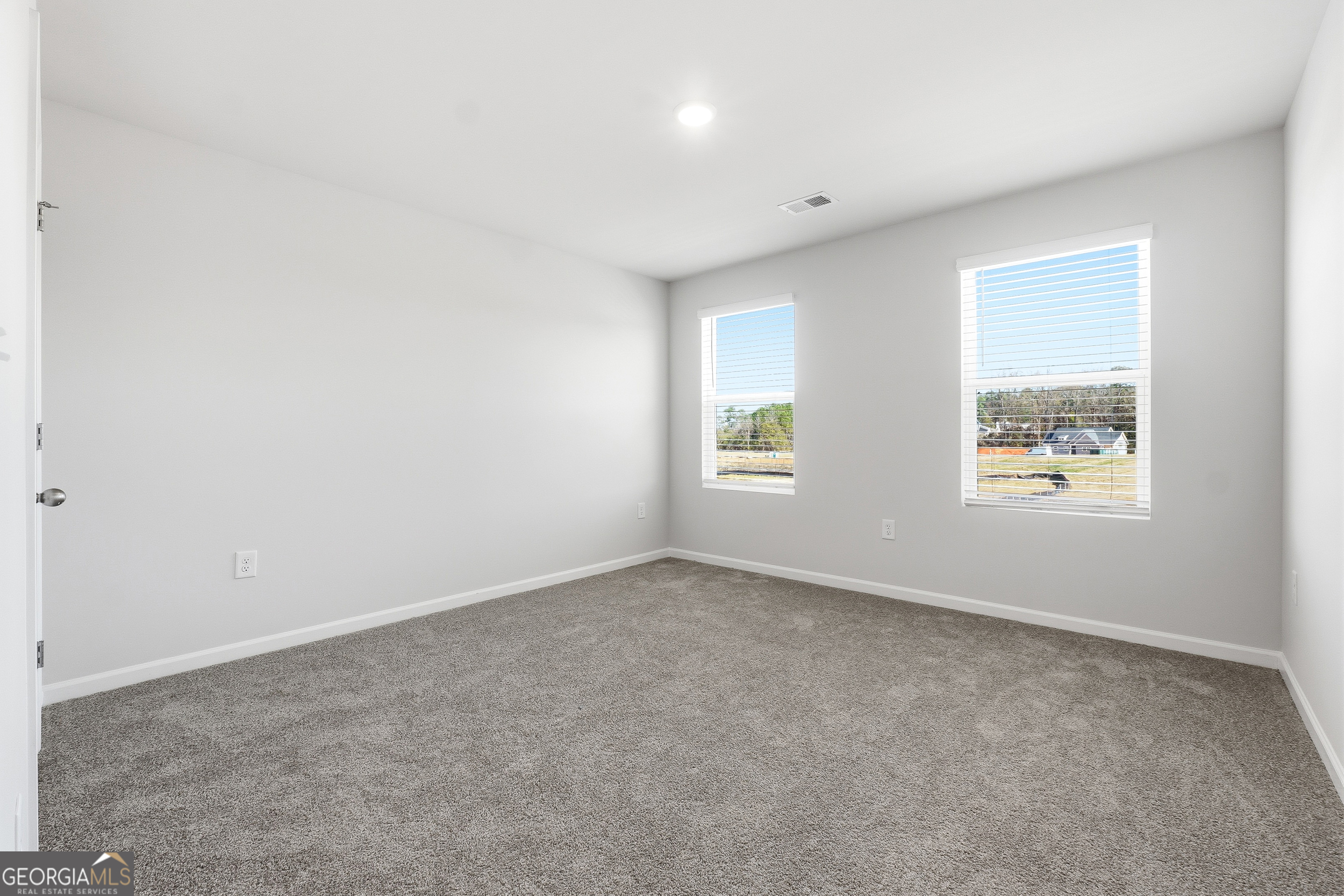 8357 Columbia CT