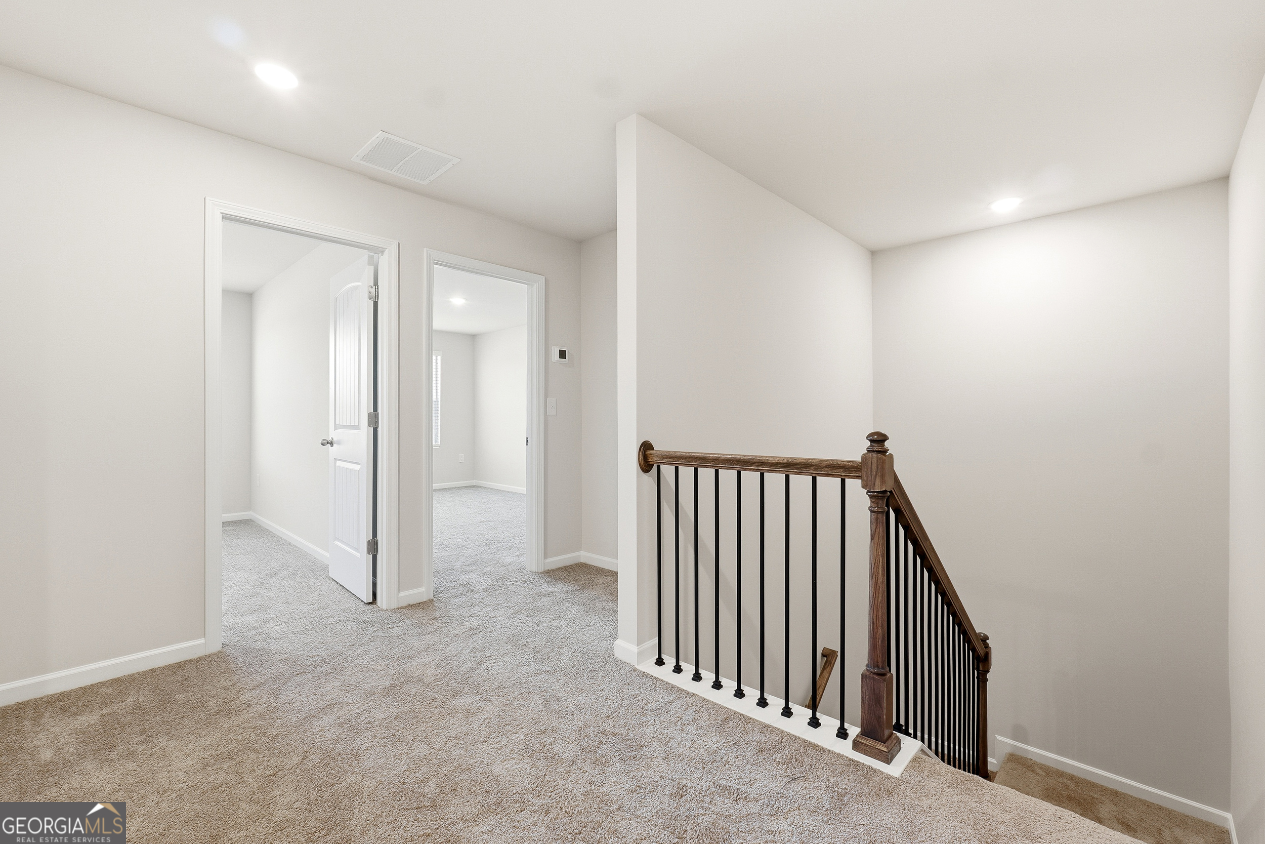 8357 Columbia CT