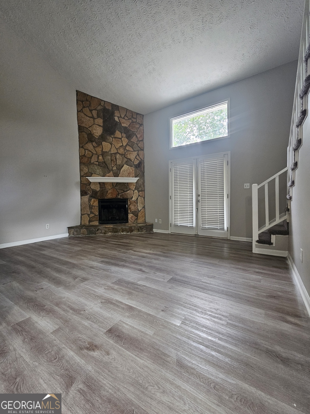 909 Ohara DR