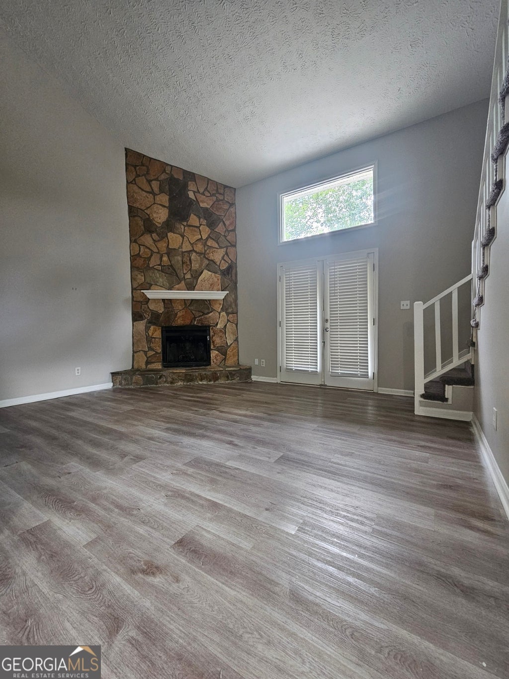 Photo of 909 Ohara Drive, Jonesboro, GA 30236 (MLS # 10777310)