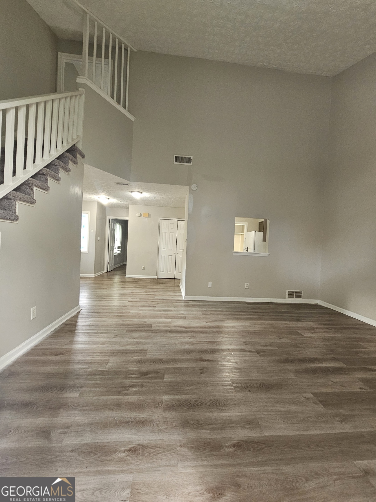 909 Ohara DR