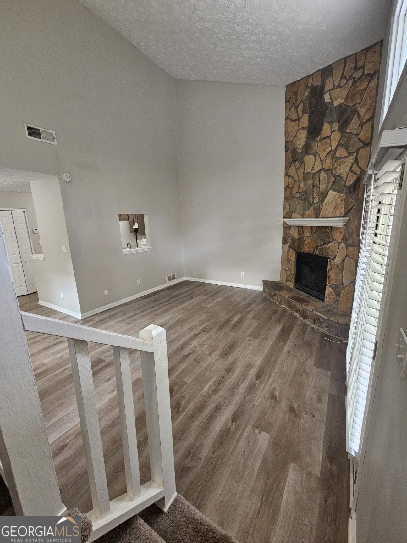 909 Ohara DR