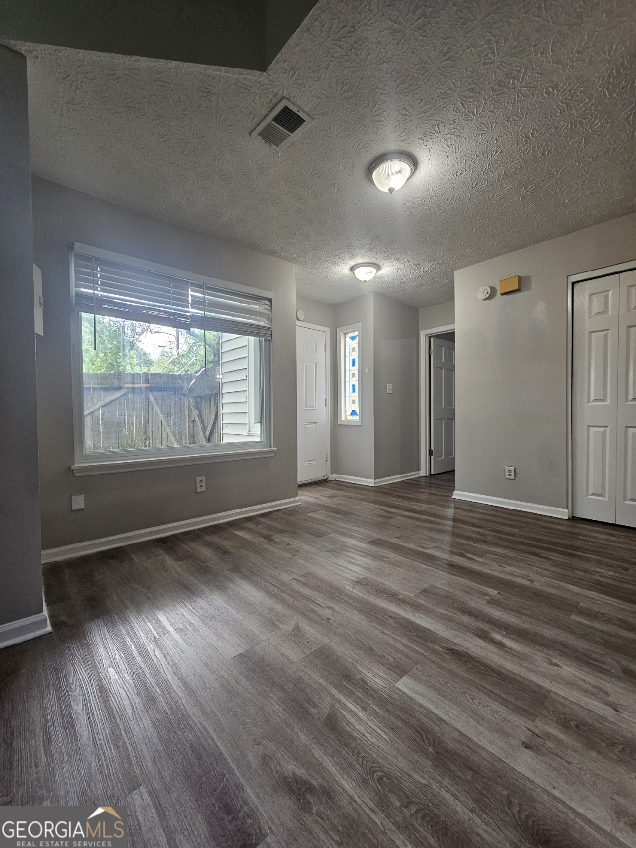 909 Ohara DR
