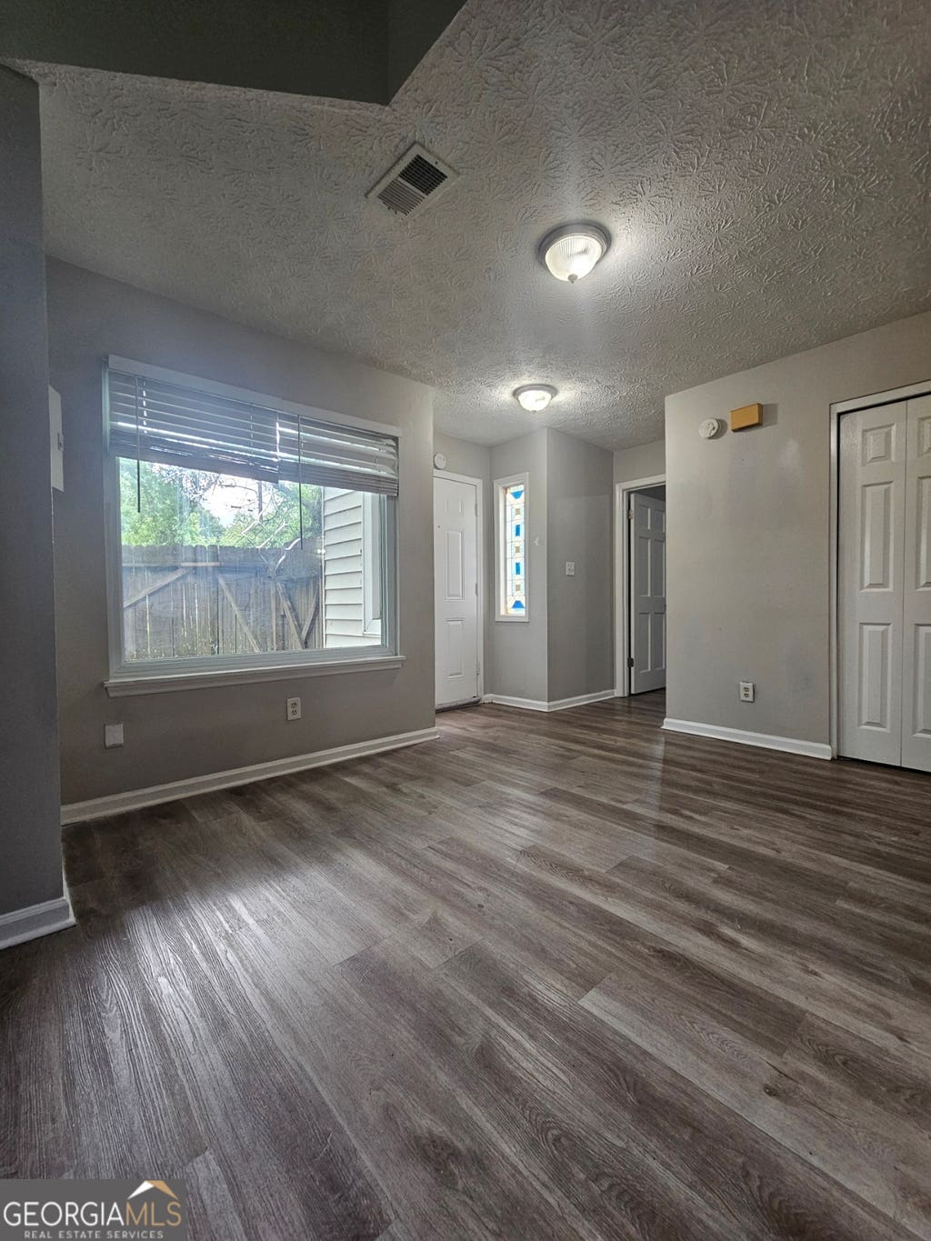 Photo of 909 Ohara Drive, Jonesboro, GA 30236 (MLS # 10777310)