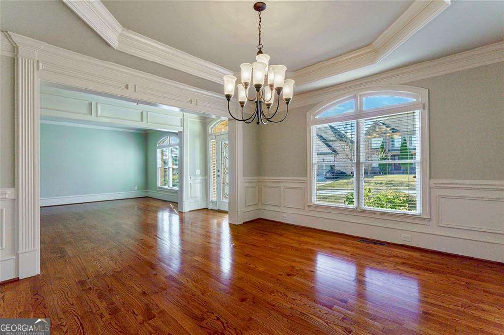 1140 Pearl Mist DR SW