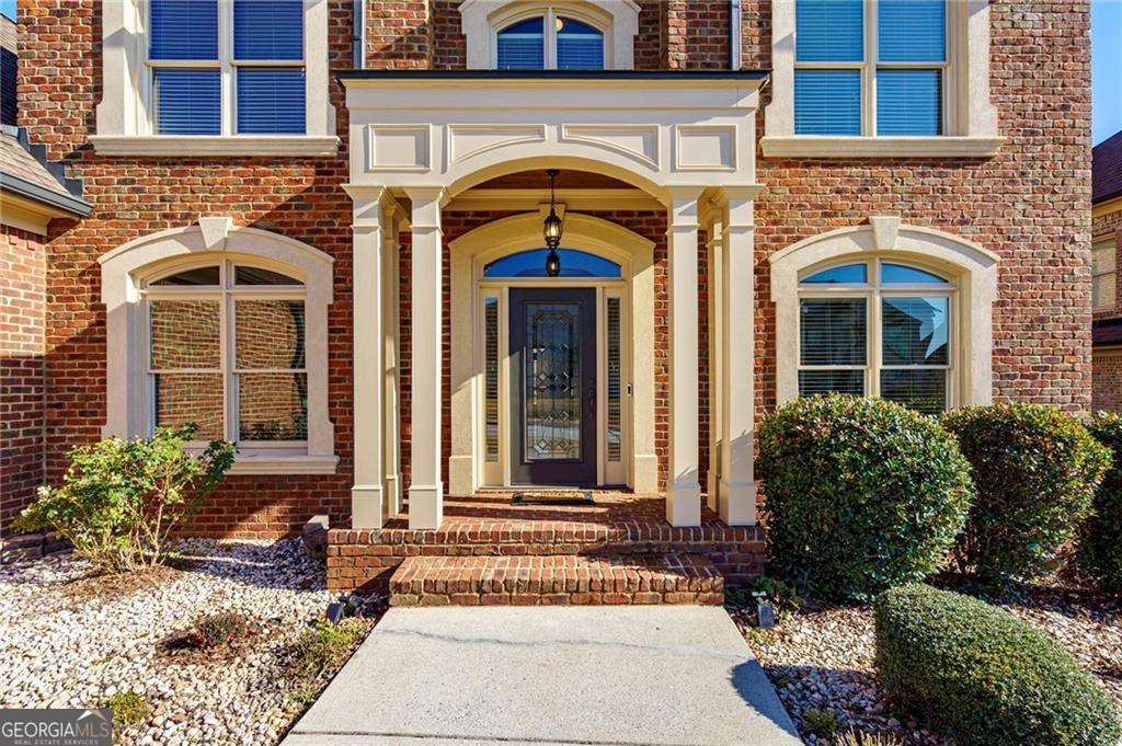 1140 Pearl Mist DR SW