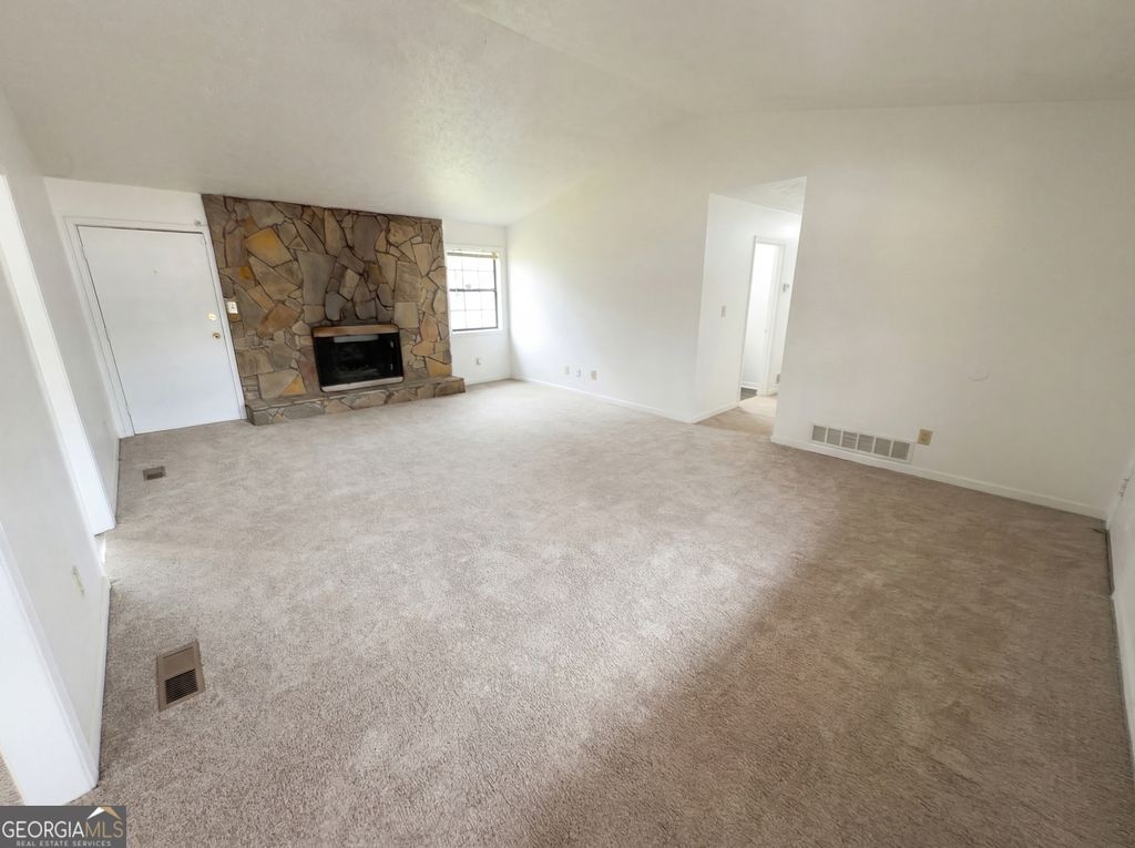 Photo of 4400 Red Cedar Court, Stone Mountain, GA 30083 (MLS # 10699954)