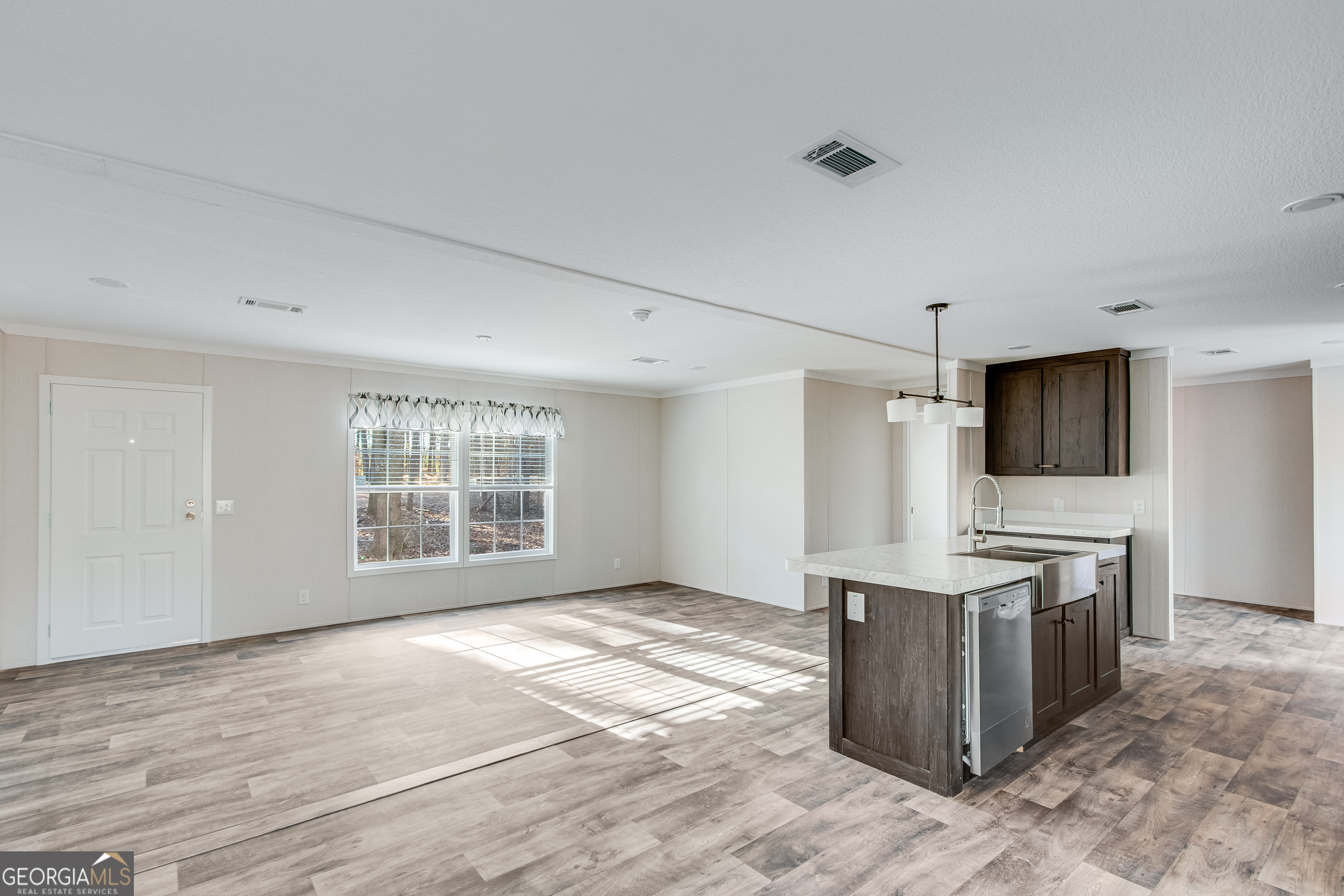 194 Deer Chase DR