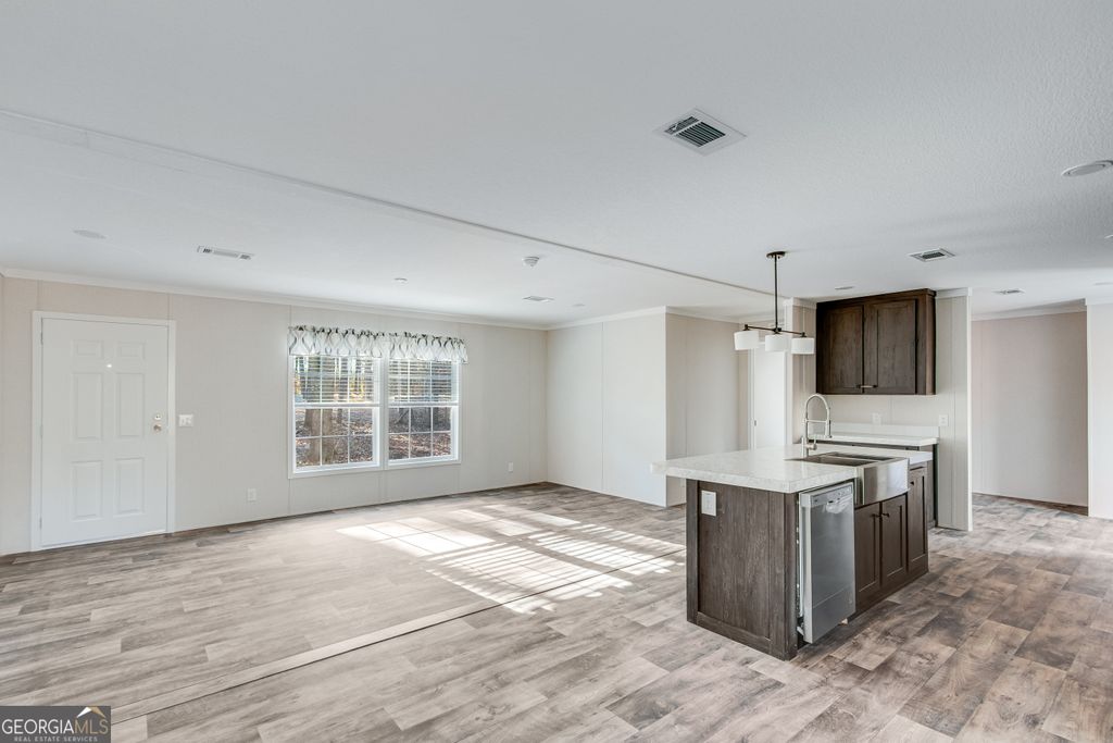 Photo of 194 Deer Chase Drive, Canon, GA 30520 (MLS # 10776029)