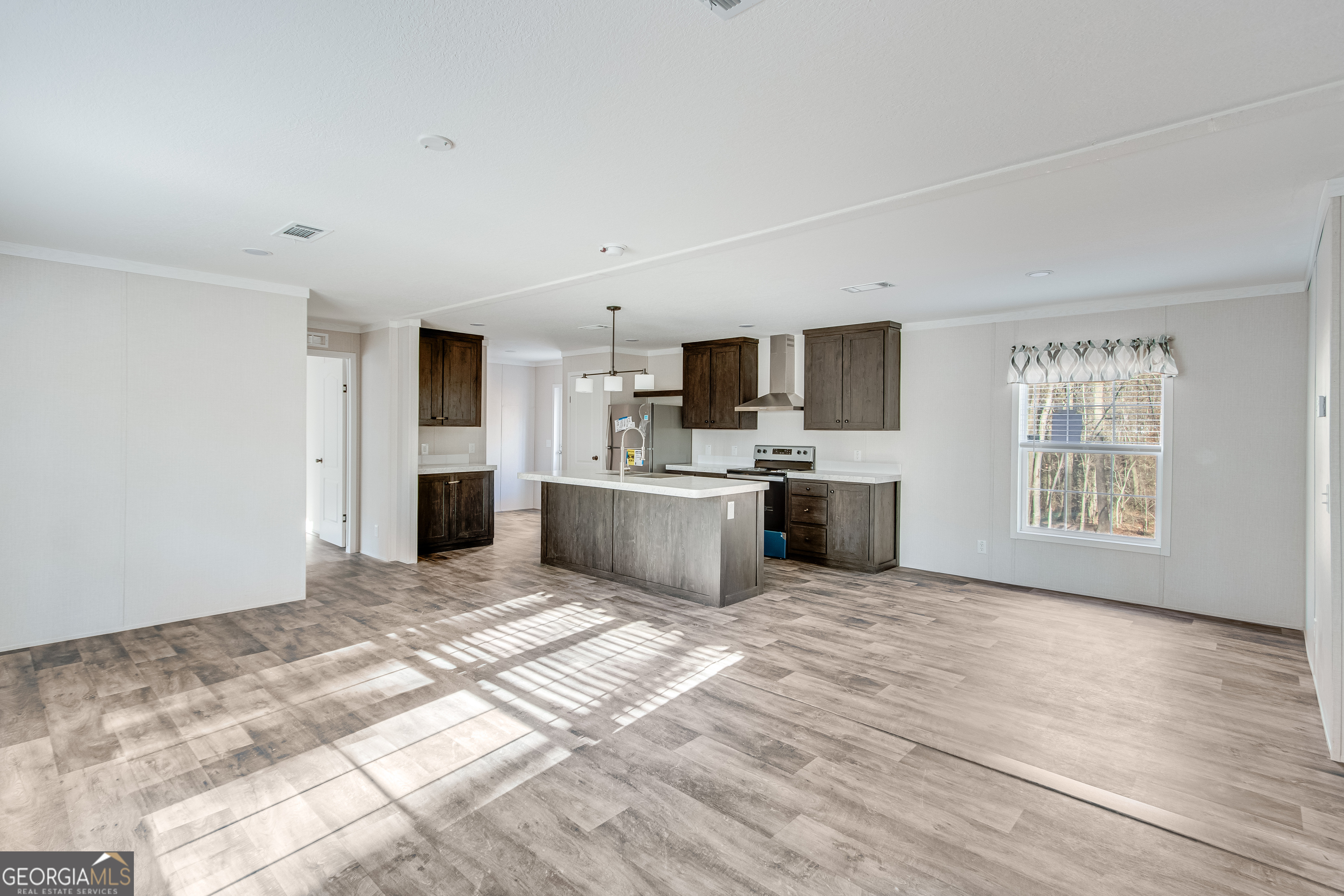 194 Deer Chase DR