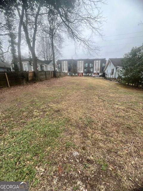 47 Moreland AVE NE Atlanta GA 30307