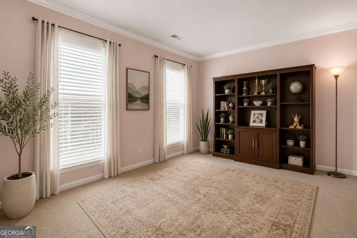 2150 Laurel Lake DR