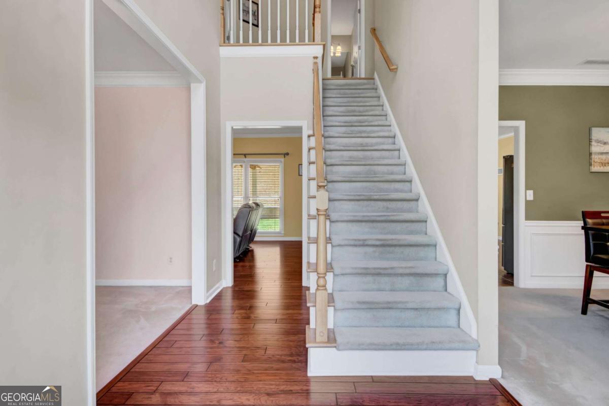 2150 Laurel Lake DR