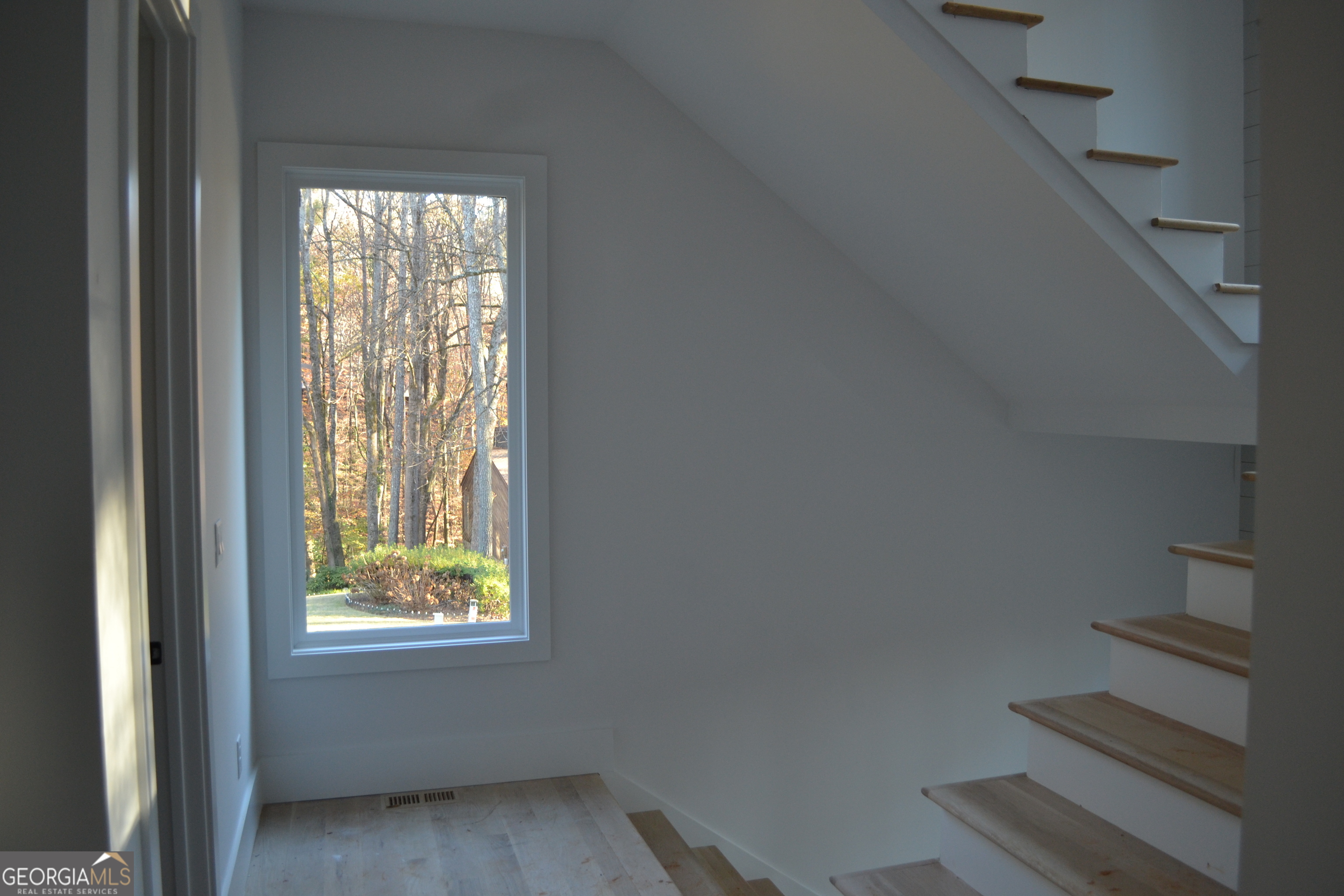 Blackland Ridge - Residential