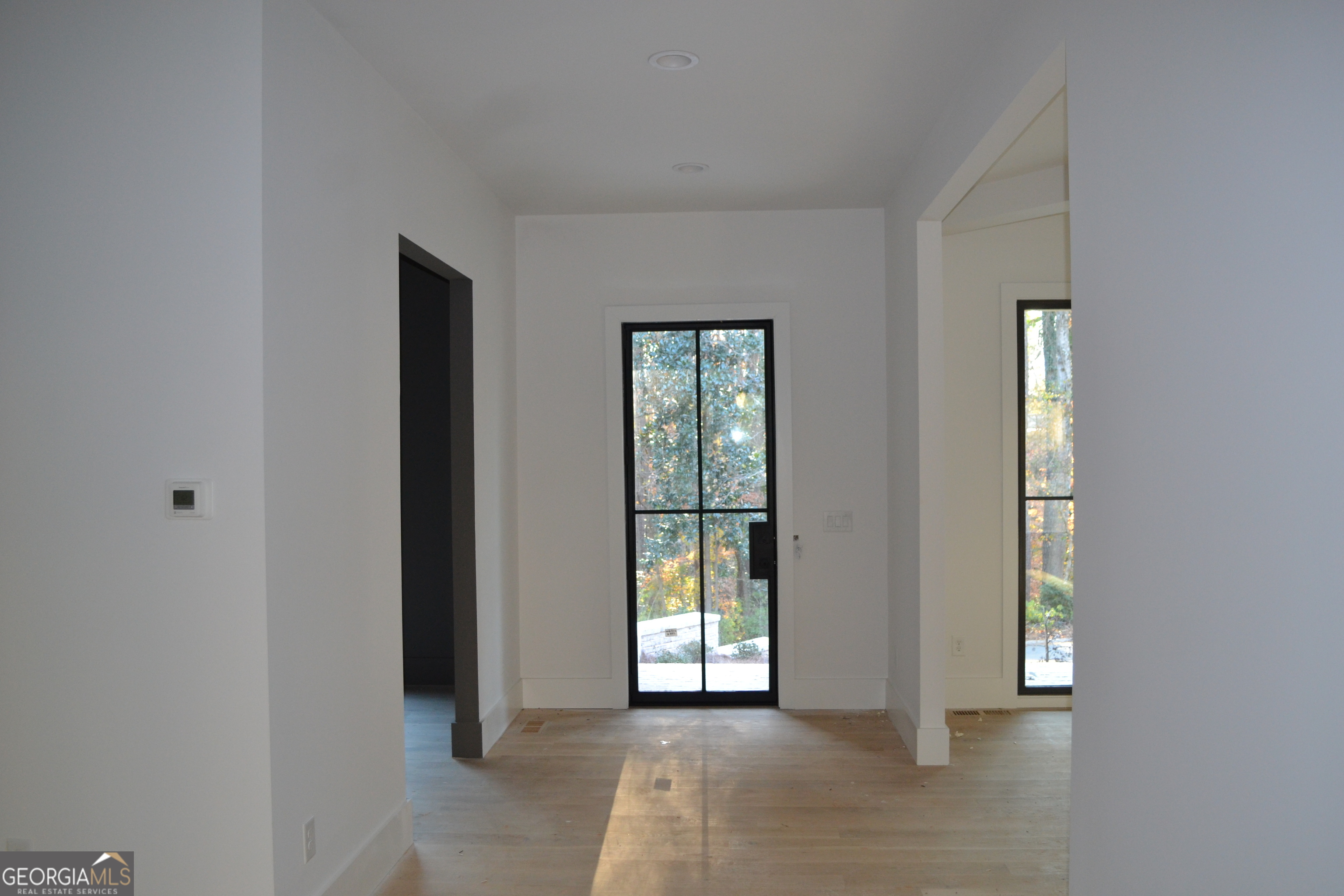 Blackland Ridge - Residential