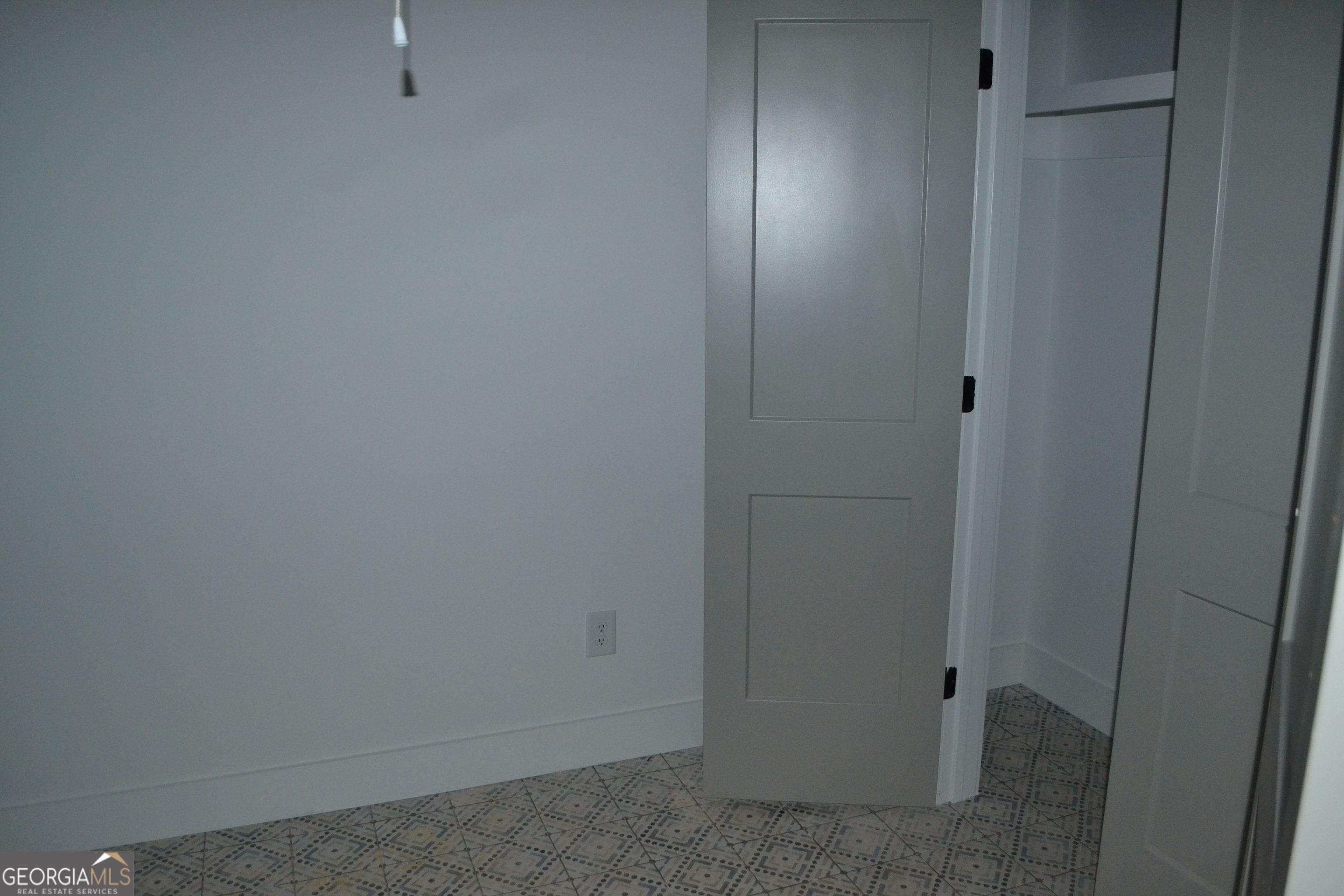 Blackland Ridge - Residential