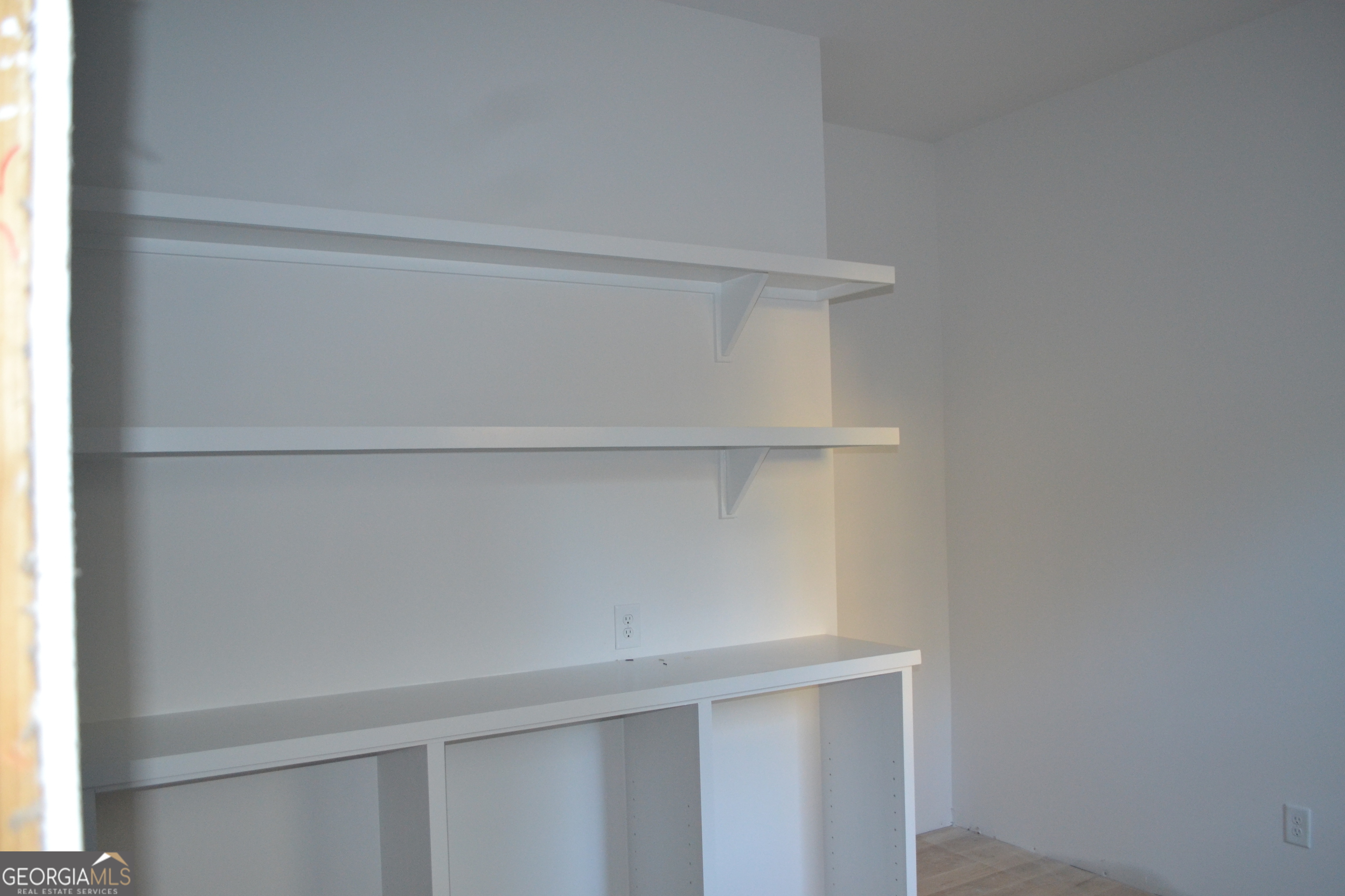Blackland Ridge - Residential