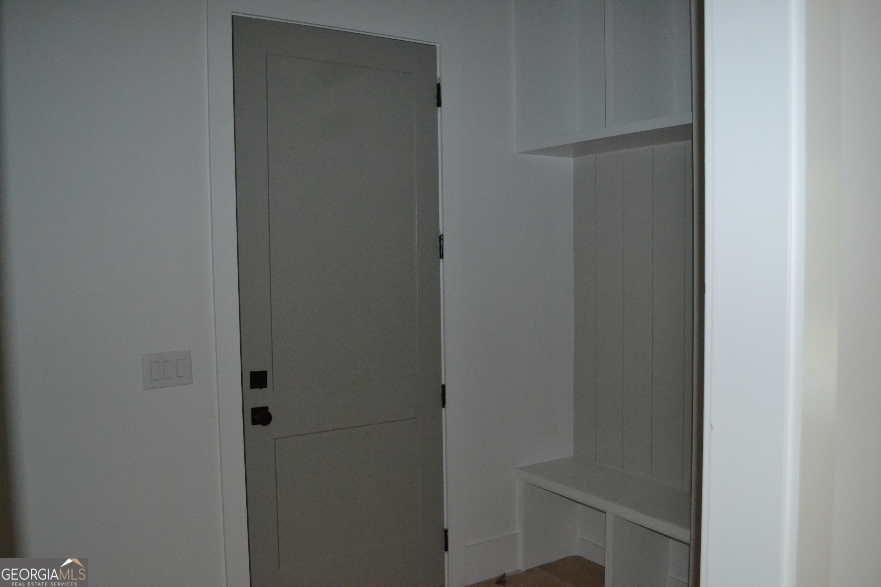 Blackland Ridge - Residential