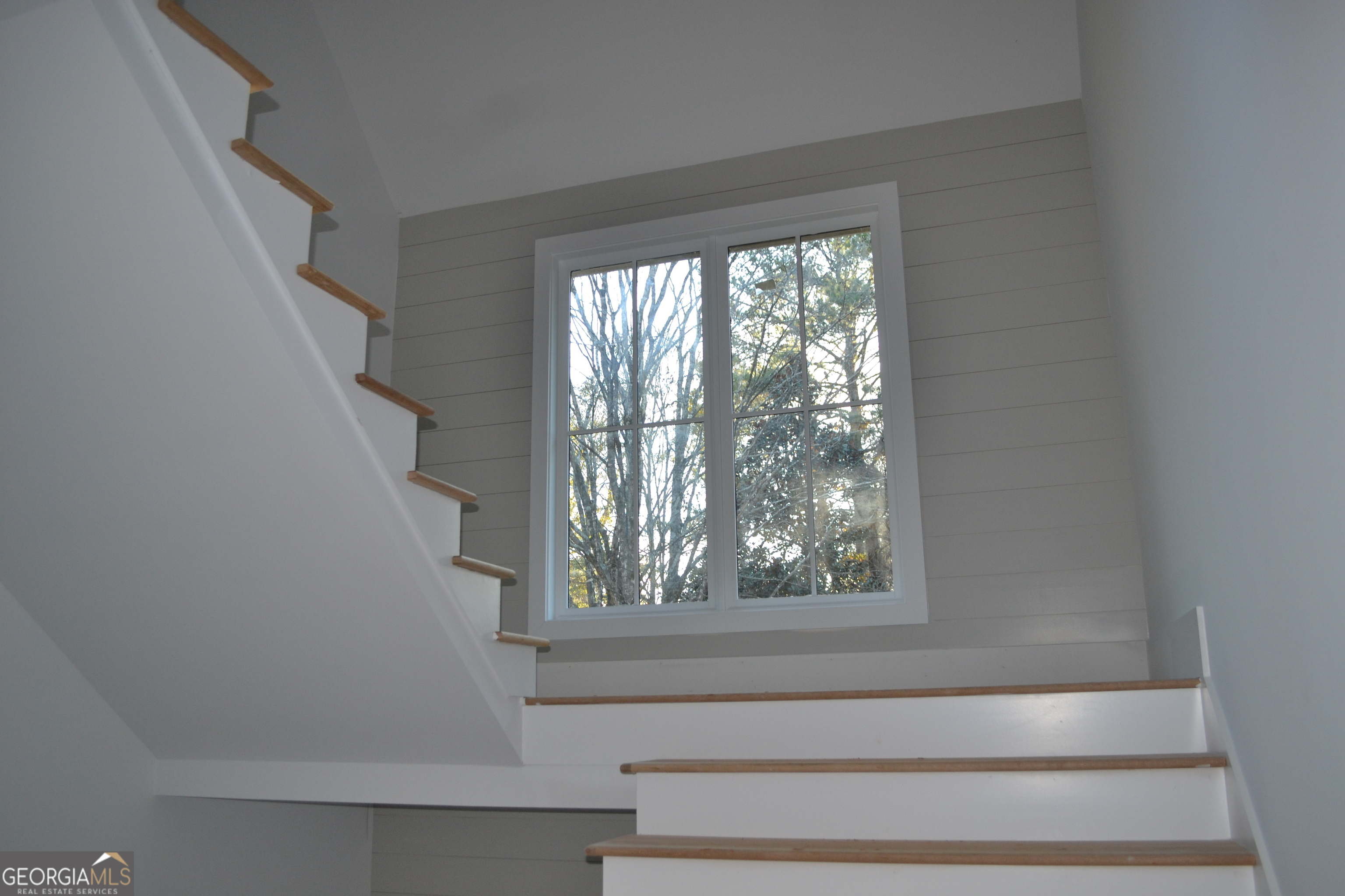 Blackland Ridge - Residential