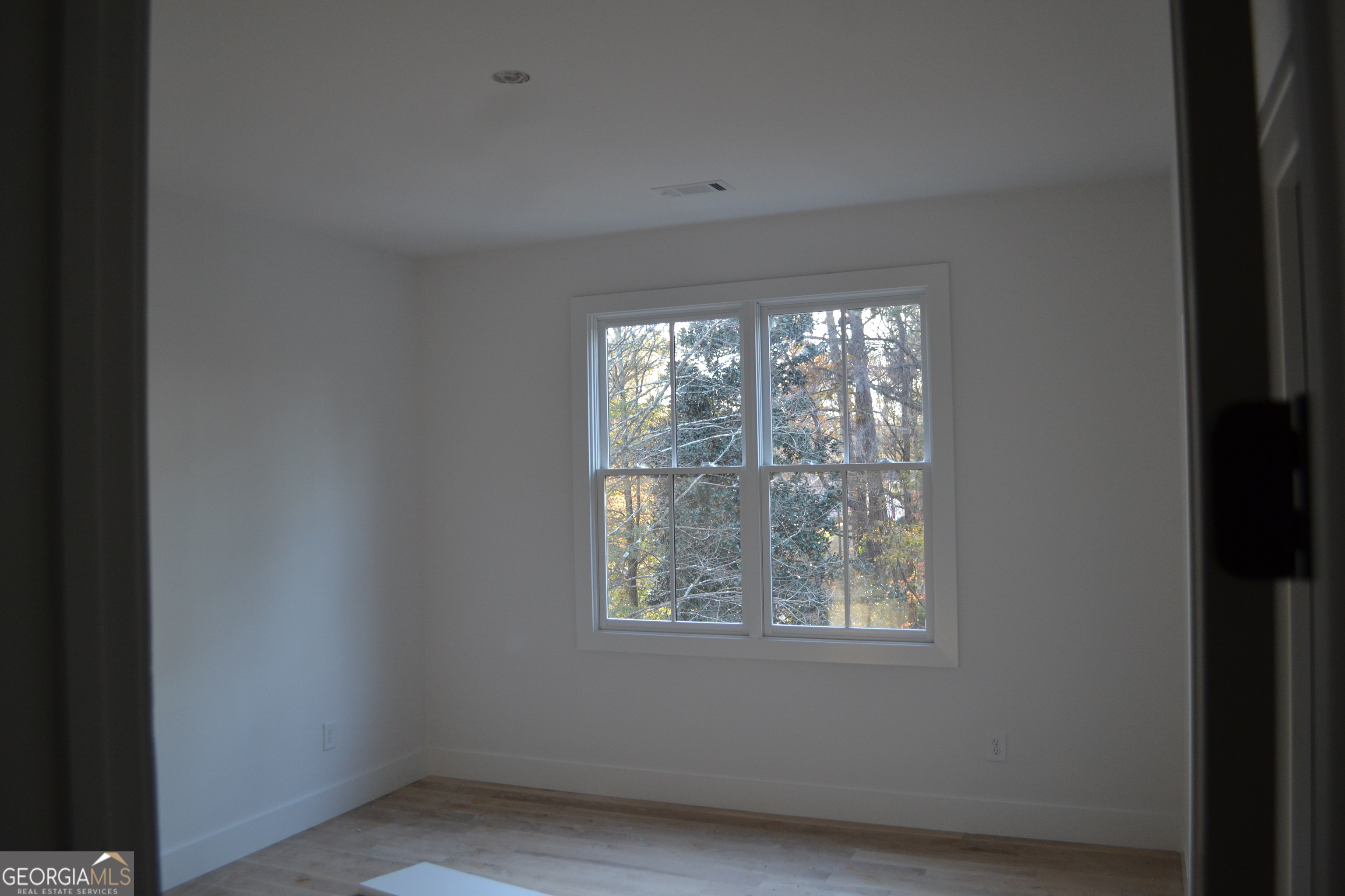 Blackland Ridge - Residential
