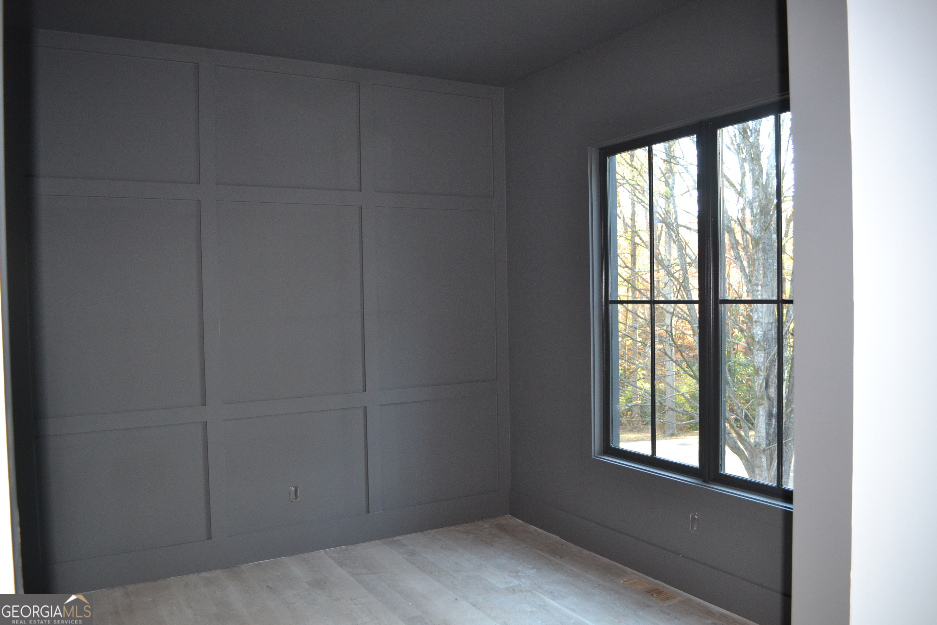 Blackland Ridge - Residential