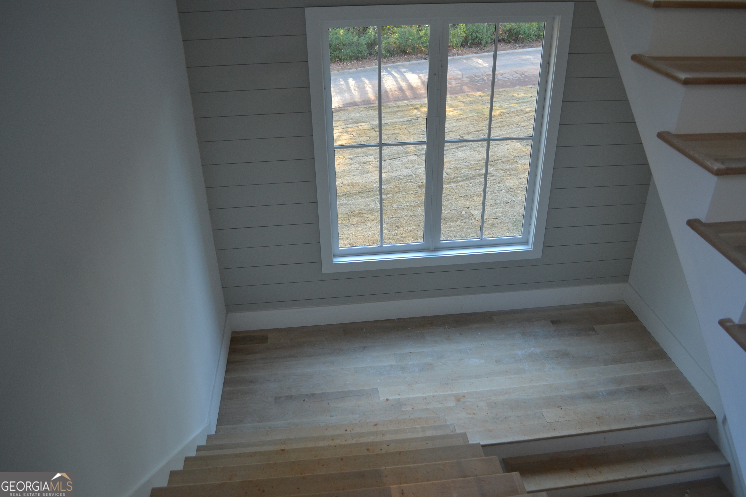 Blackland Ridge - Residential