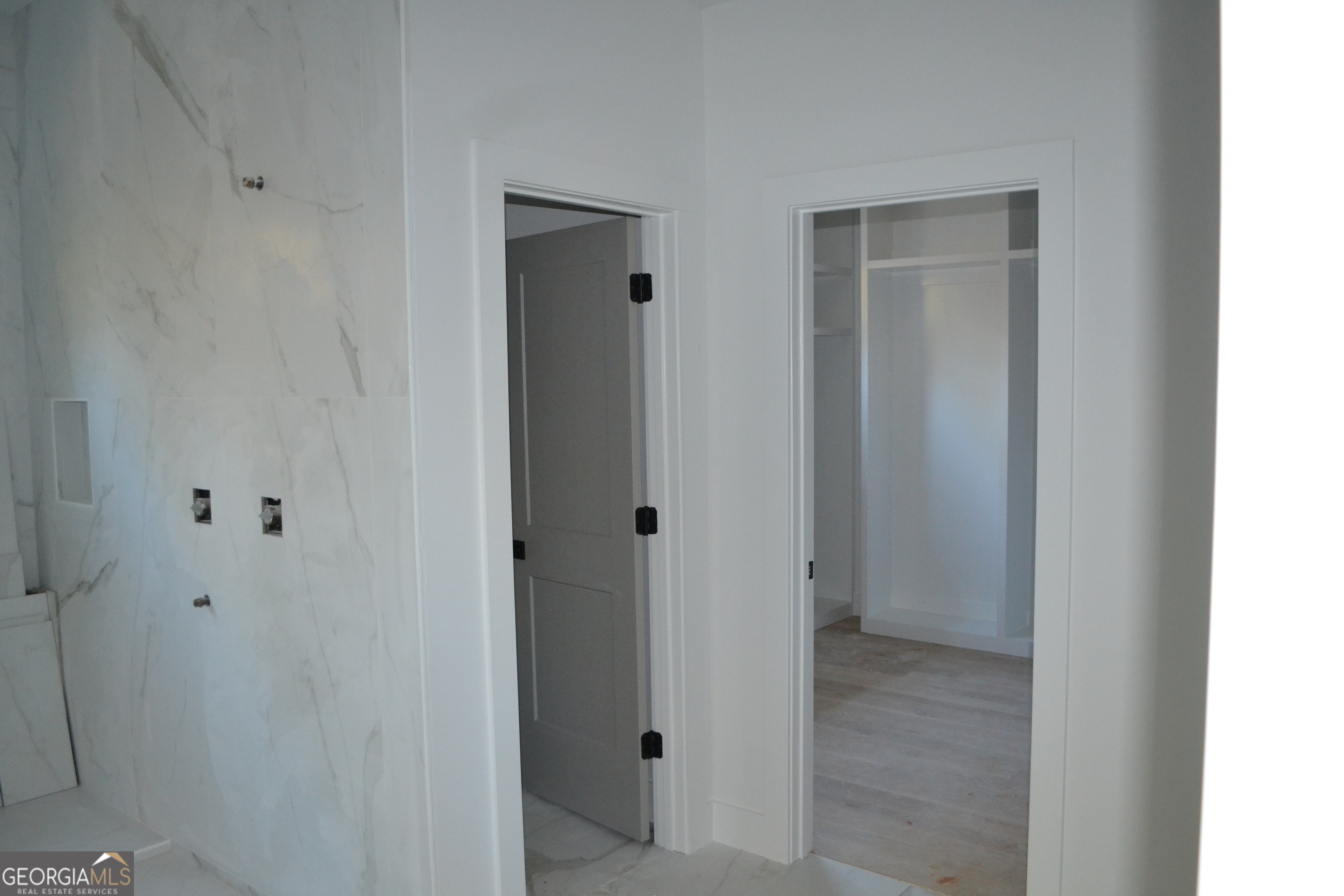 Blackland Ridge - Residential