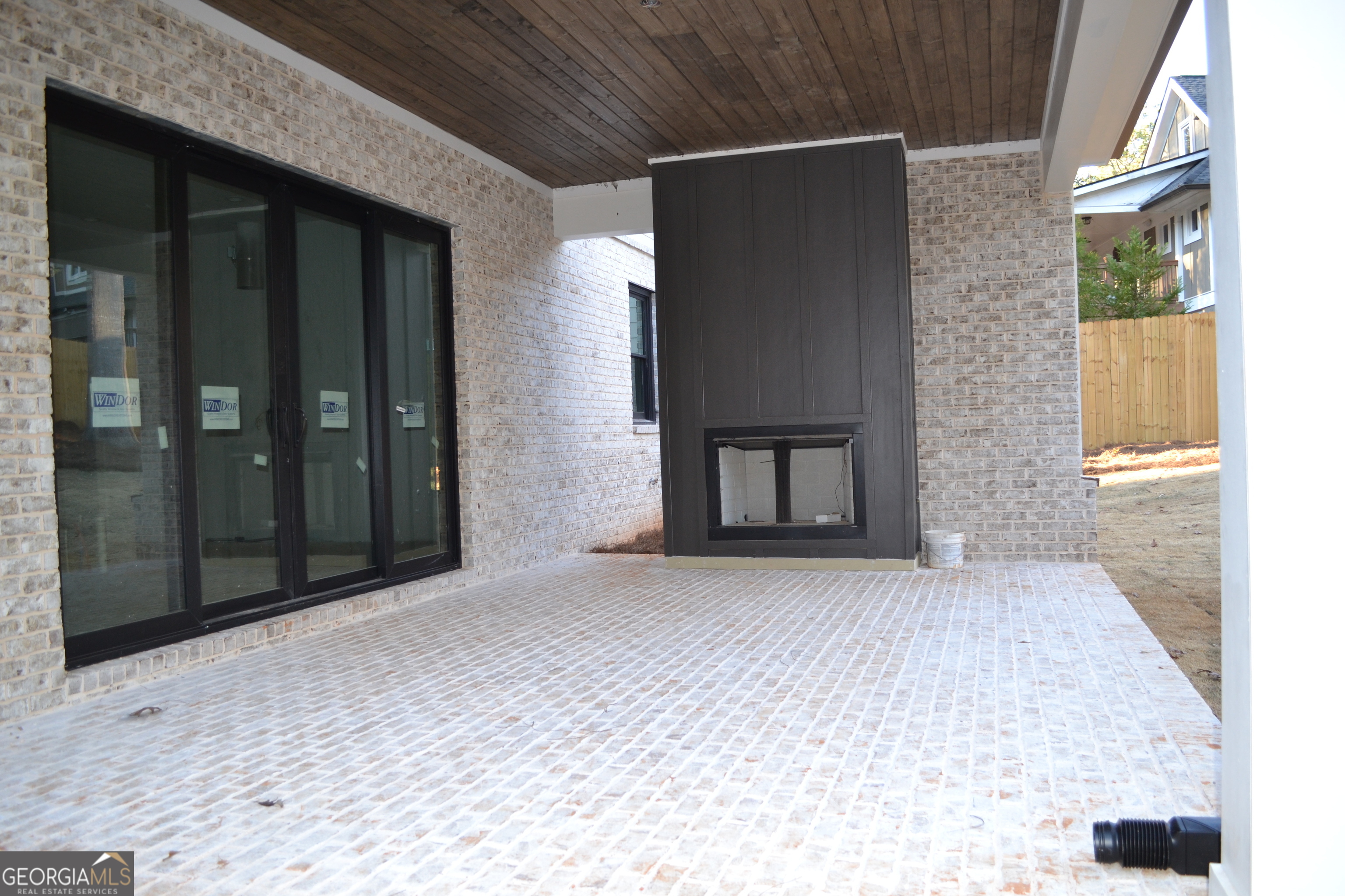Blackland Ridge - Residential