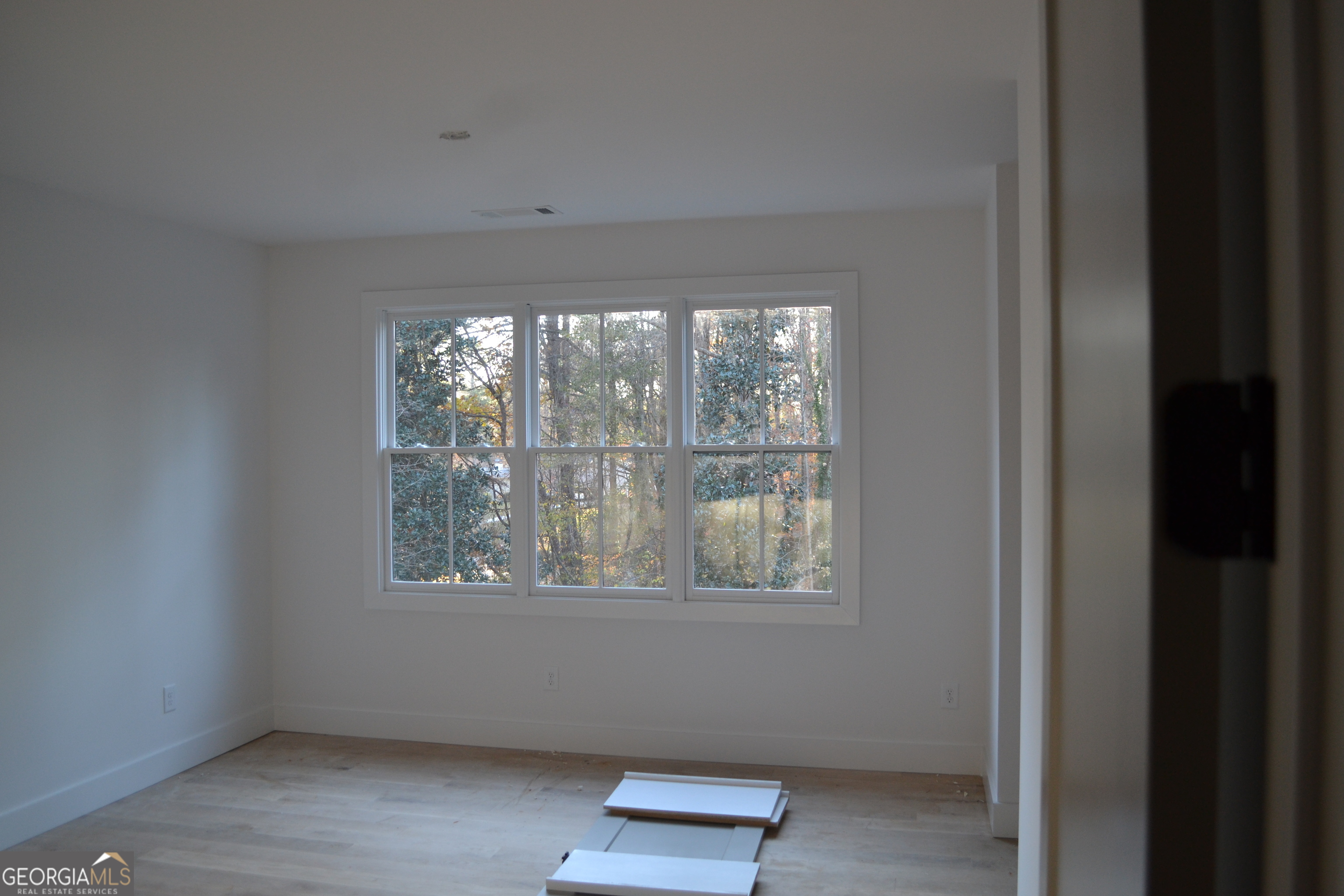 Blackland Ridge - Residential