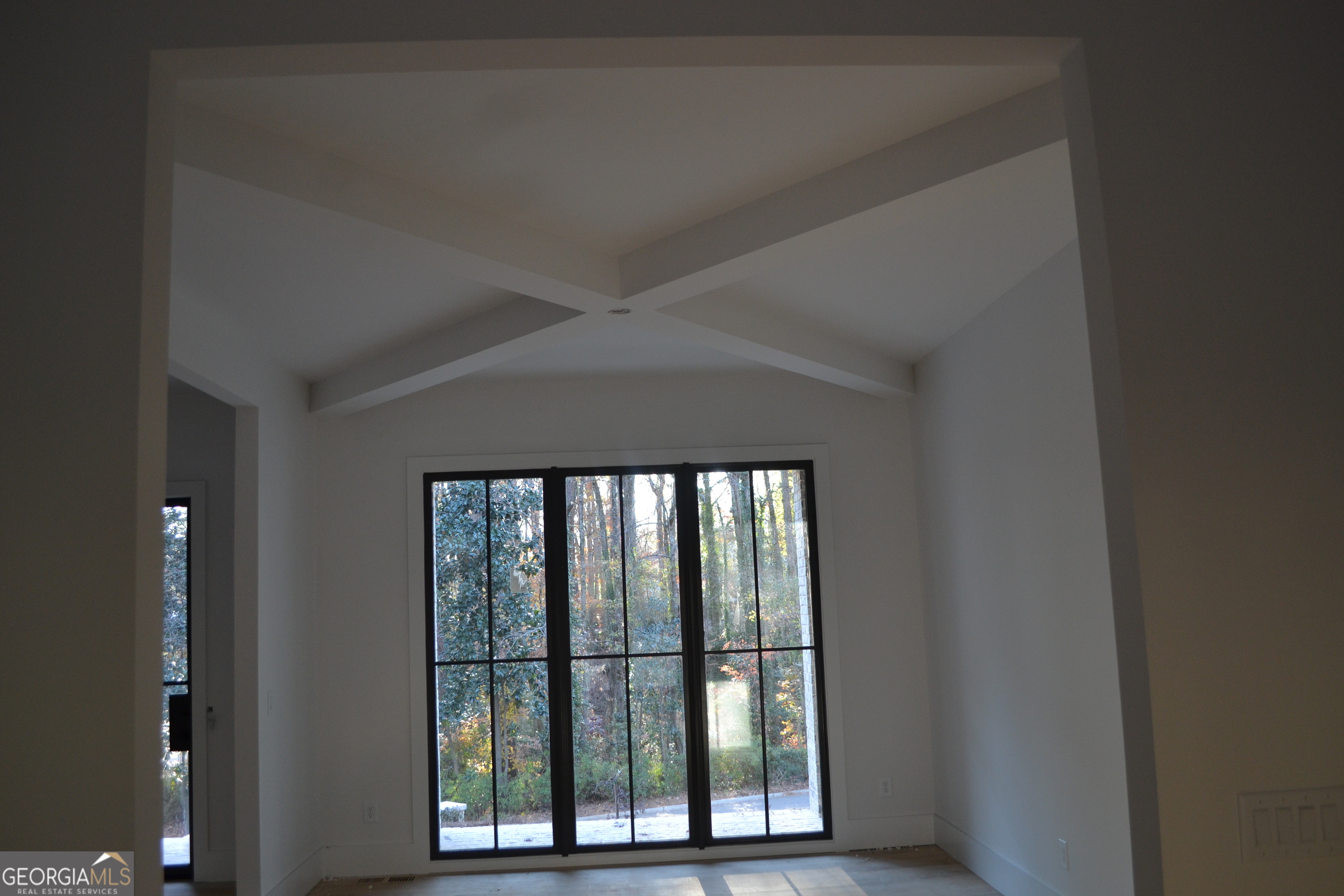 Blackland Ridge - Residential