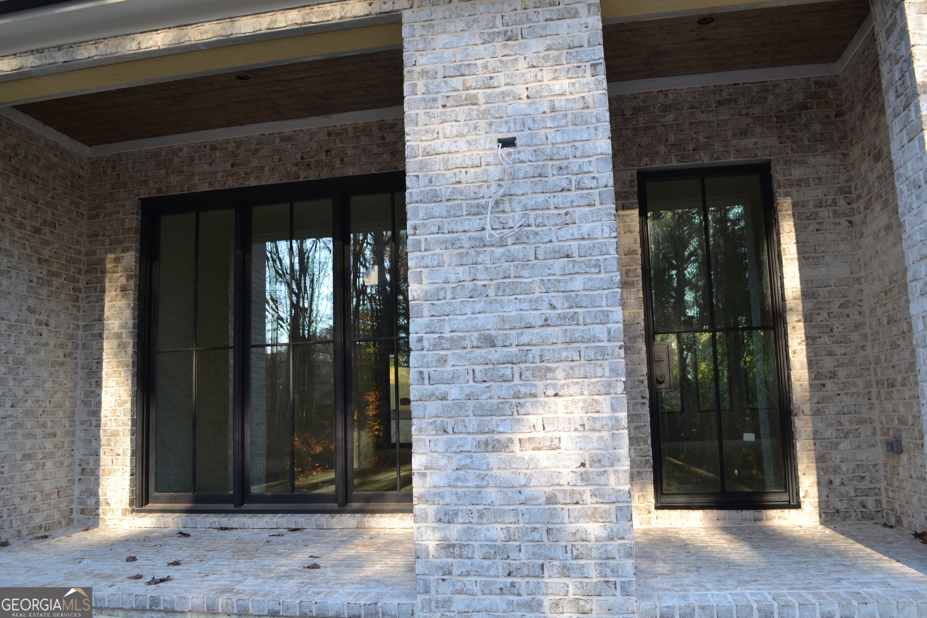 Blackland Ridge - Residential