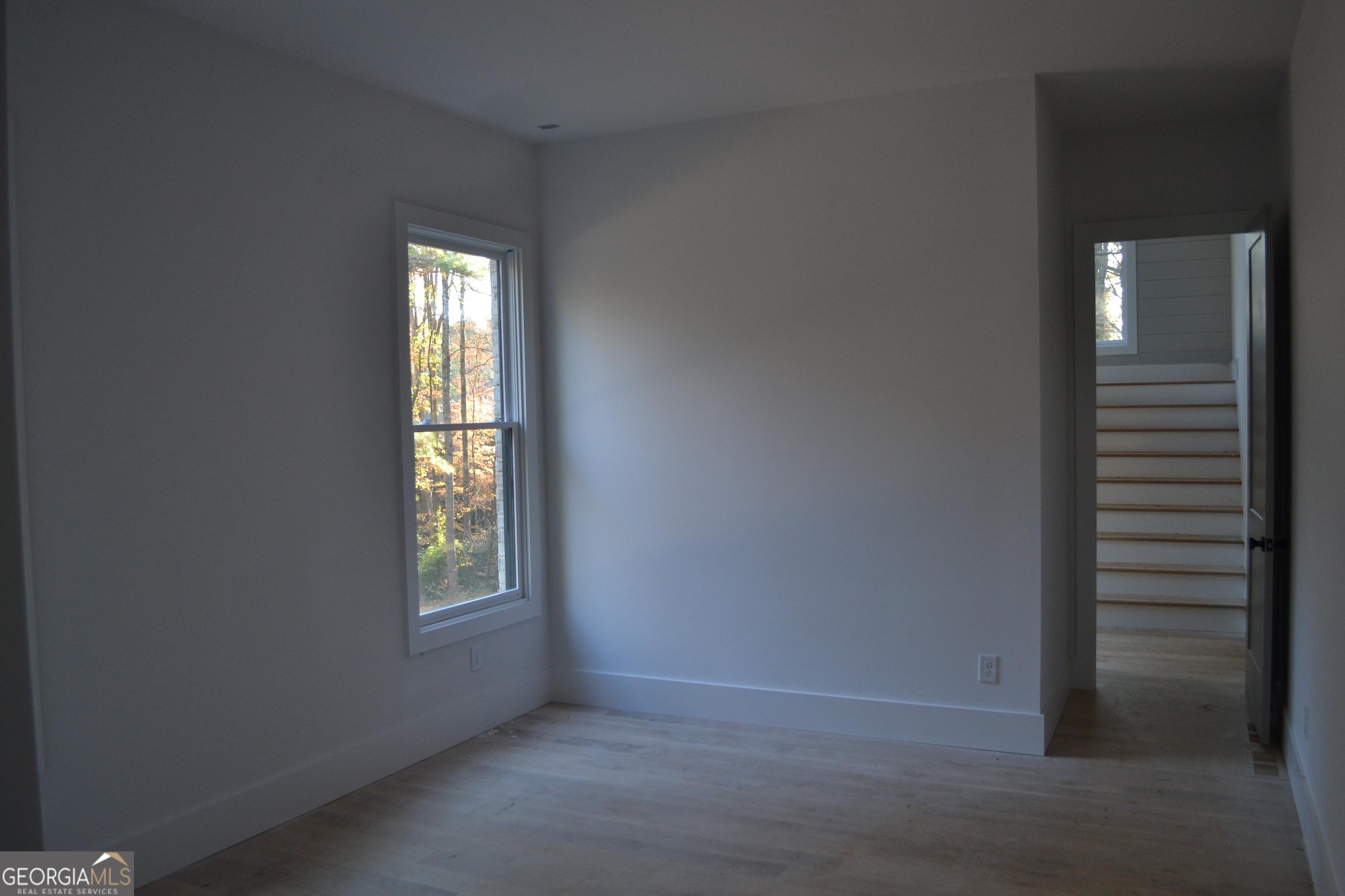 Blackland Ridge - Residential