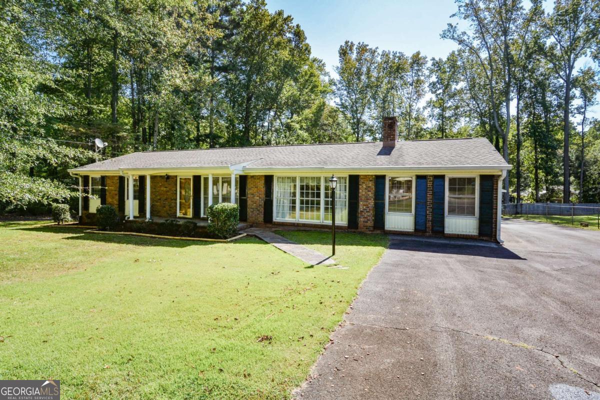 275 Beth AVE