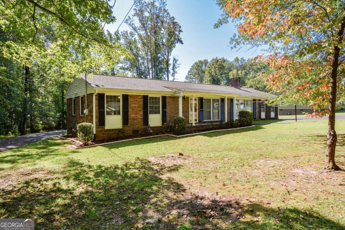 275 Beth AVE
