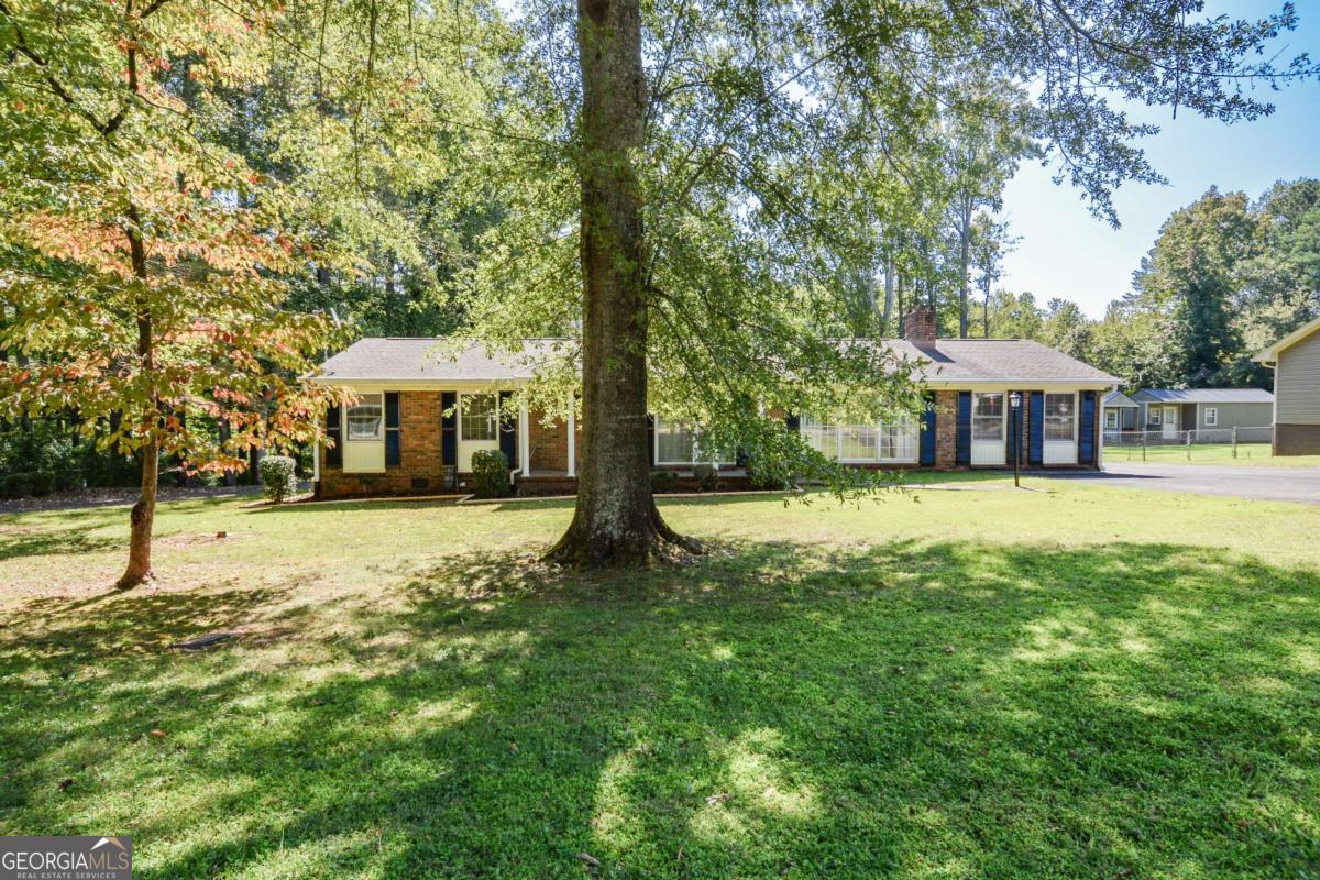 275 Beth AVE