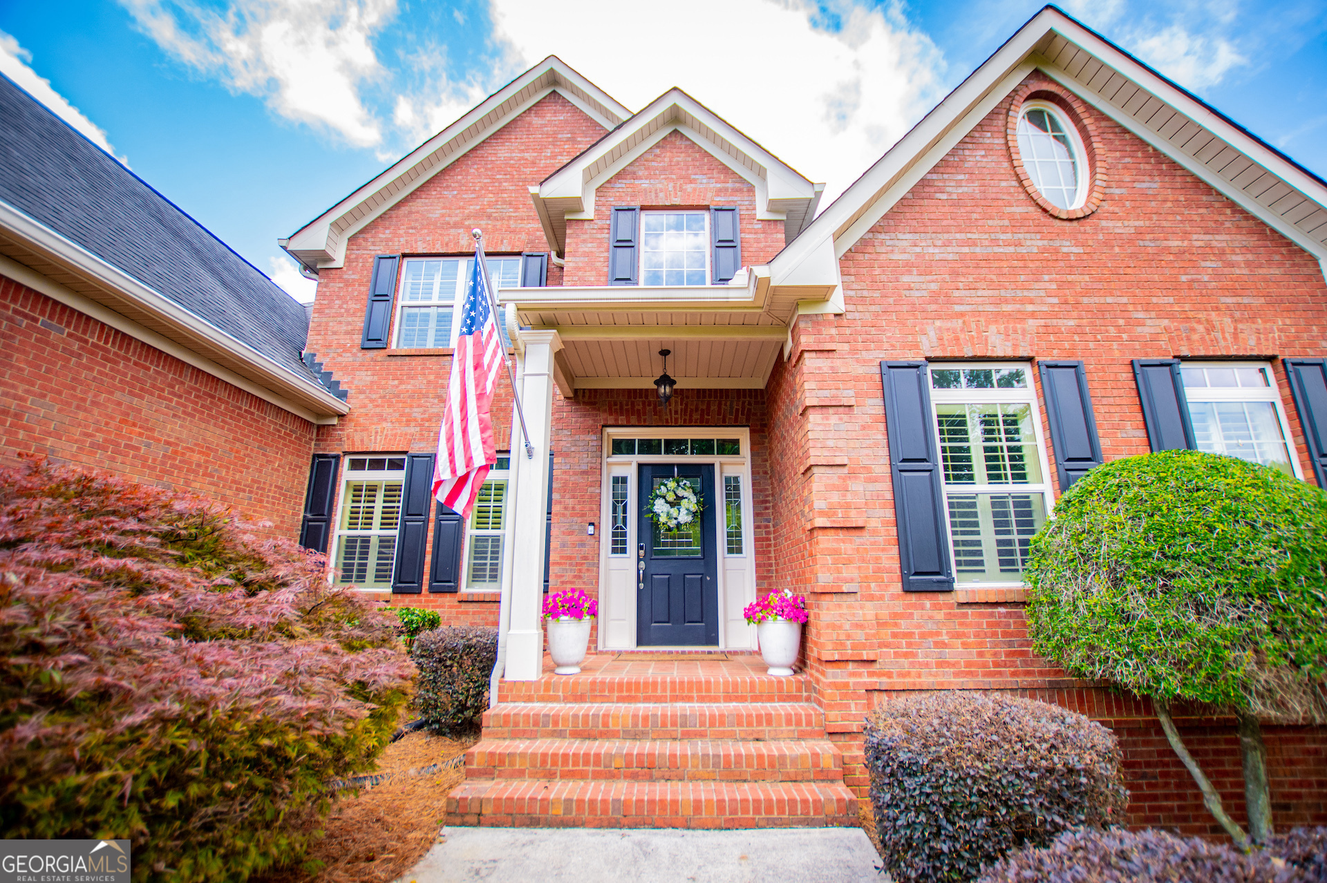 713 Birkdale BLVD