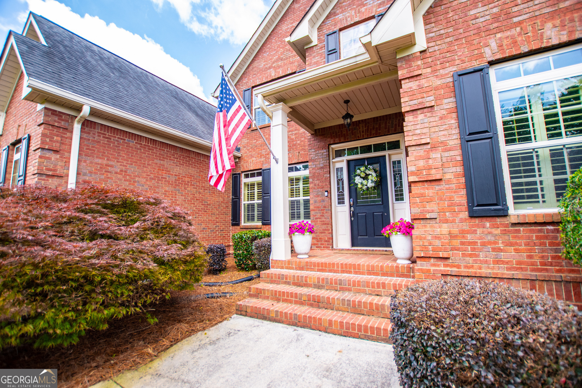 713 Birkdale BLVD