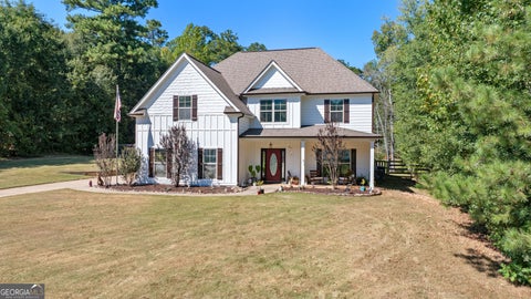 Photo for 220 Honey LN