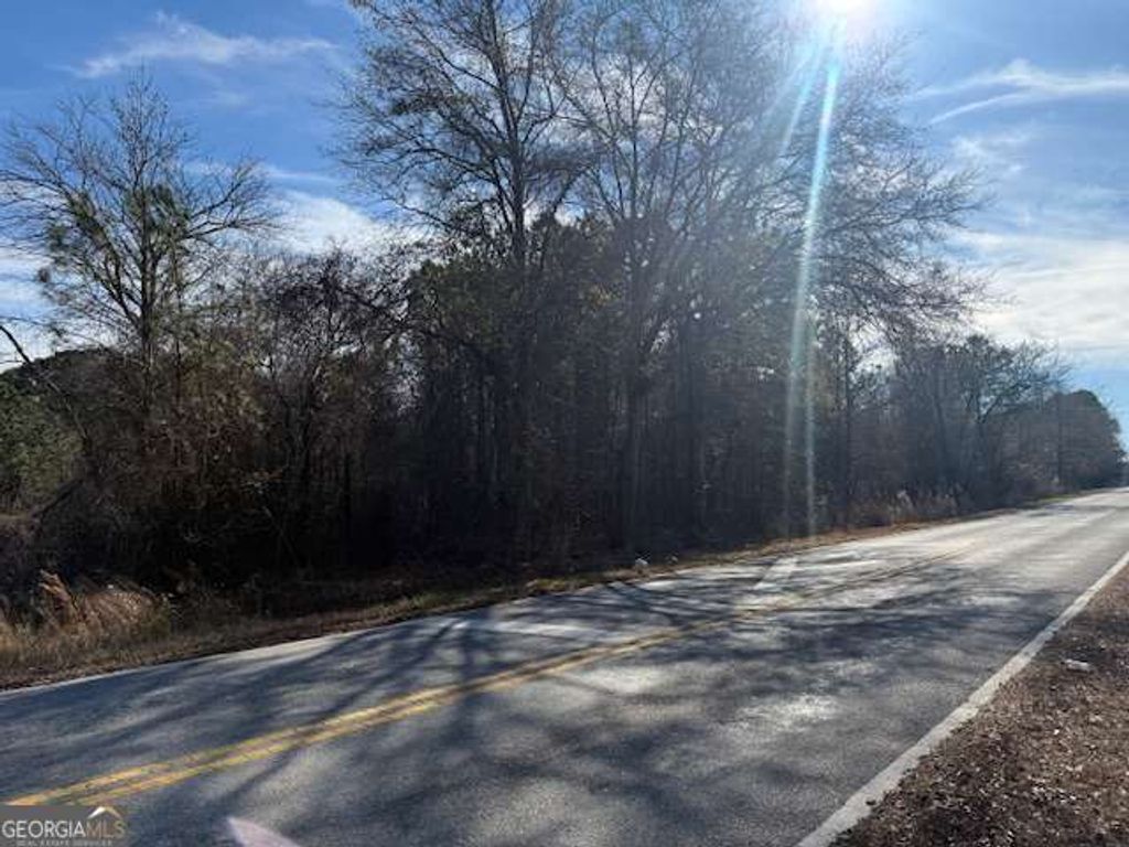 Photo of 0 Pollard Road, Temple, GA 30179 (MLS # 10661019)