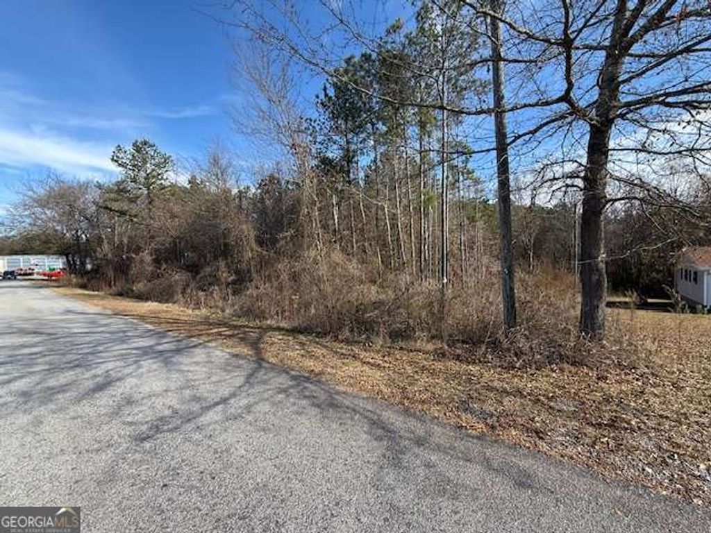 Photo of 0 Pollard Road, Temple, GA 30179 (MLS # 10661019)