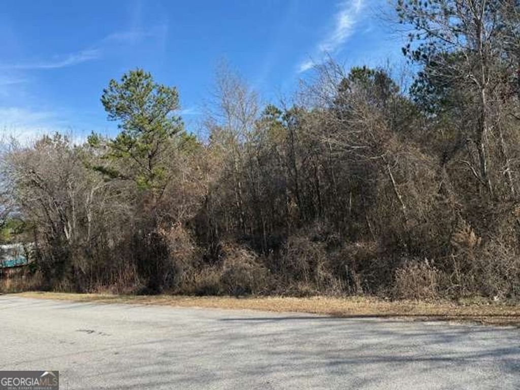 Photo of 0 Pollard Road, Temple, GA 30179 (MLS # 10661019)