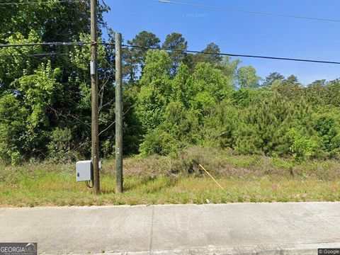2313 Wheeless RD Augusta GA 30906