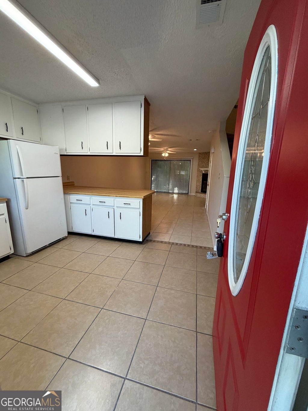 Photo of 102 Inlet Reach Circle, St. Marys, GA 31558 (MLS # 10842295)