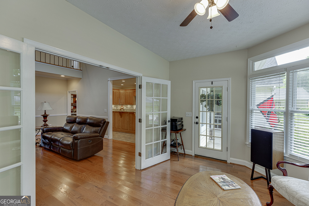Photo 14 of 56 of 1845 Maddox RD house