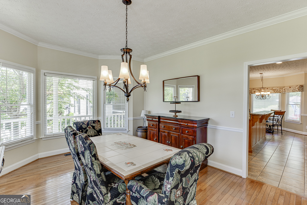 Photo 6 of 56 of 1845 Maddox RD house