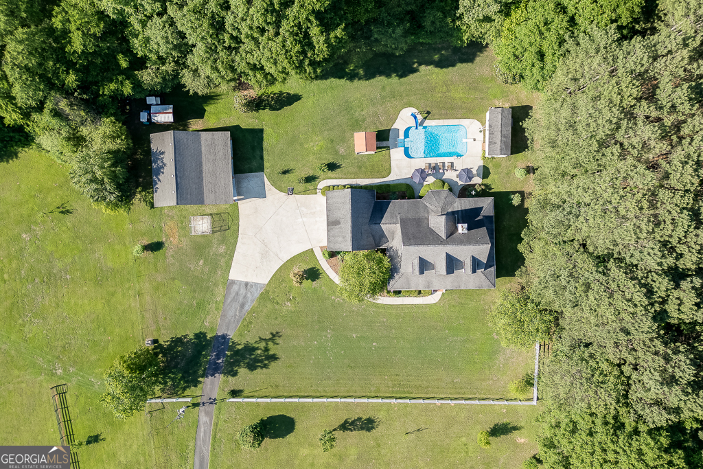 Photo 53 of 56 of 1845 Maddox RD house