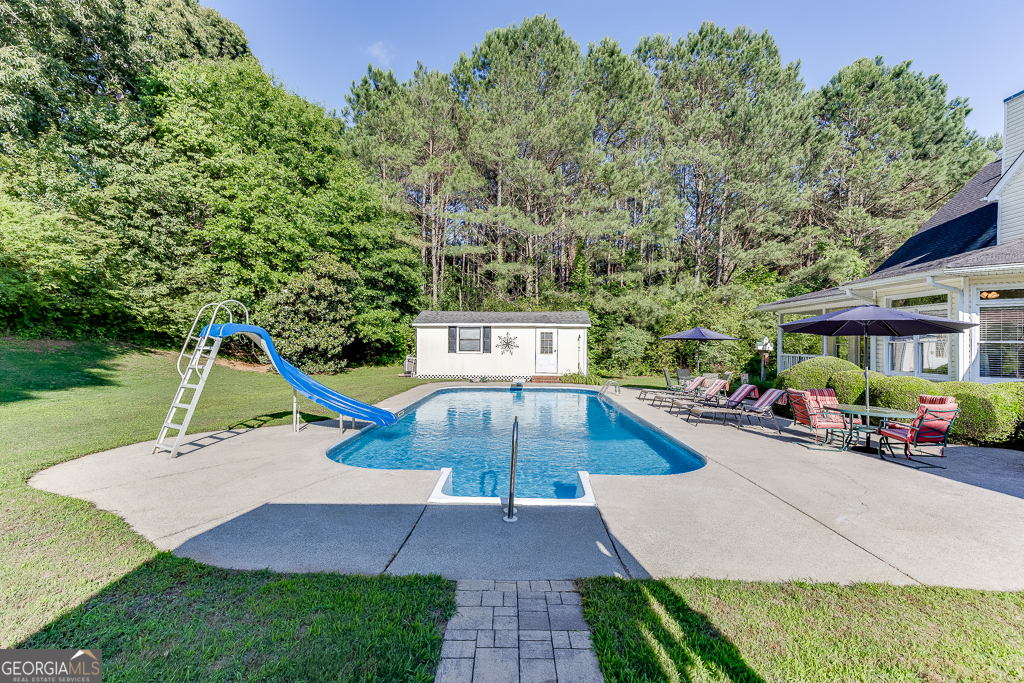 Photo 46 of 56 of 1845 Maddox RD house