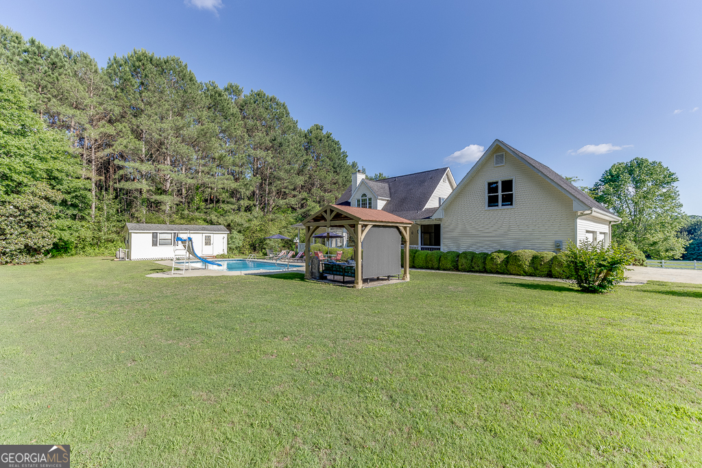 Photo 42 of 56 of 1845 Maddox RD house