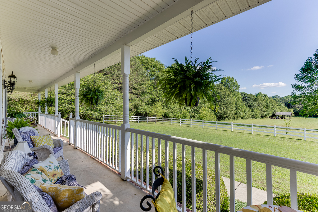 Photo 4 of 56 of 1845 Maddox RD house