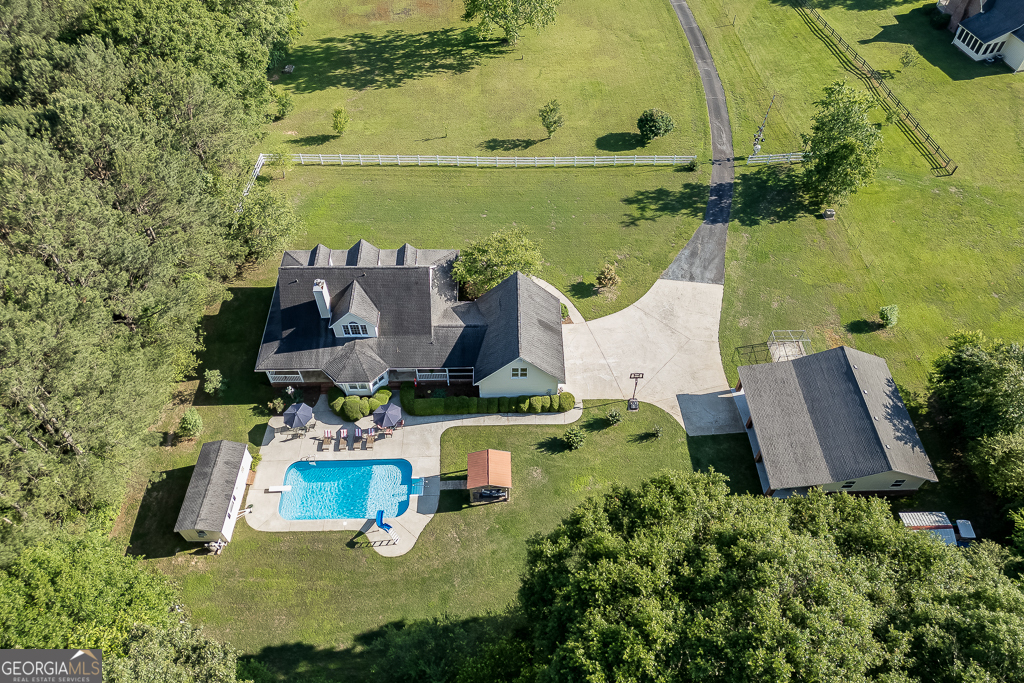 Photo 56 of 56 of 1845 Maddox RD house